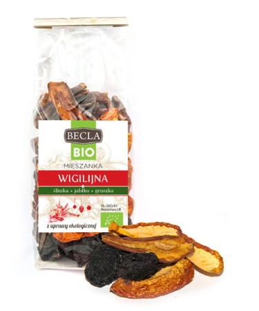 BIO_MieszankaWigilijna_kompozycja.jpg