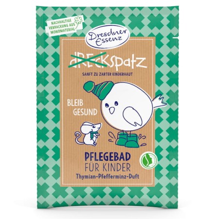 Dresdner-Essenz-Prozdrowotna-sol-do-kapieli-na-katar-BADZ-ZDROW-50g-Matuli.jpg