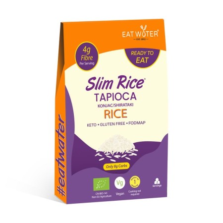 609728699611.jpeg