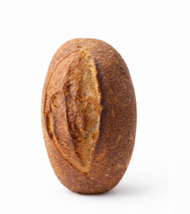 CHLEB PSZENNO ŻYTNI NA ZAKWASIE BOCHENEK - AVE BAKERY