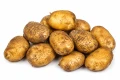 46583c90-a65b-44d7-9d29-bd9be2d80a4c.png