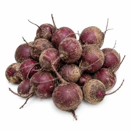 4dd0f5d6-392e-4378-8f07-856358e2223d.png