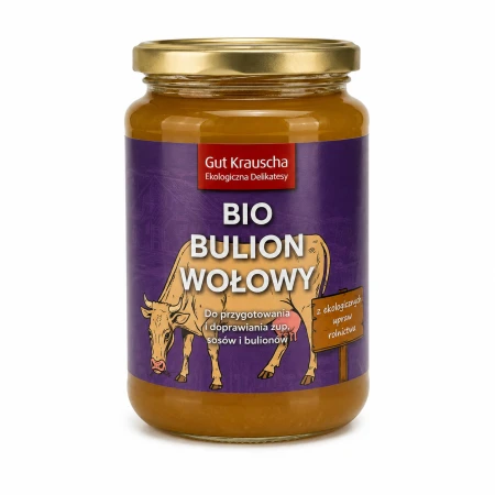 e91d7850-1c24-4643-b8e0-eea1df462113.png