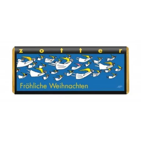 550014.webp