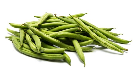 fasolka-szparagowa-bio-swieze-warzywa-i-owoce-katowice.jpg