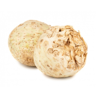 ekolud-zdrowa-zywnosc-seler-korzen-bio.jpg