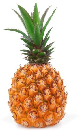 ananas-bio-swieze-owoce-warzywa.jpg