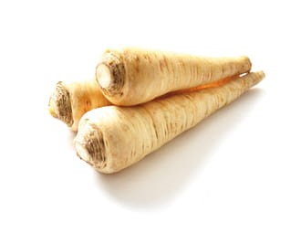 ekolud-zdrowa-zywnosc-pietruszka-bio.jpg